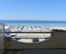 Italy Sicily Mazara del Vallo vacation rental compare prices direct by owner 35060116