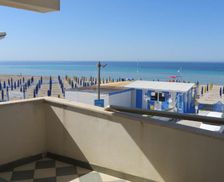 Italy Sicily Mazara del Vallo vacation rental compare prices direct by owner 35059188