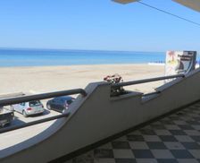 Italy Sicily Mazara del Vallo vacation rental compare prices direct by owner 35058208