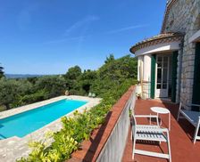 France Provence-Alpes-Côte d'Azur Opio vacation rental compare prices direct by owner 33318493