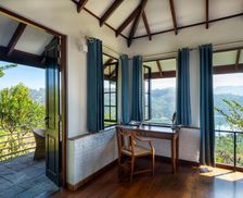 Sri Lanka Nuwara Eliya District Hatton vacation rental compare prices direct by owner 14031484