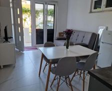 Croatia Split-Dalmatia County Omiš vacation rental compare prices direct by owner 35062693