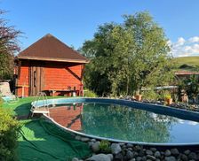 Slovakia Žilinský kraj Nižné Malatíny vacation rental compare prices direct by owner 18633911