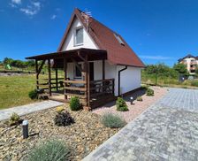 Poland Pomerania Władysławowo vacation rental compare prices direct by owner 35478062