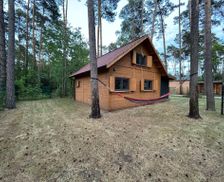 Poland  Kotórz Wielki vacation rental compare prices direct by owner 35063827