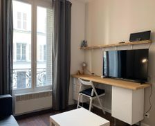 France Ile de France Paris vacation rental compare prices direct by owner 30014075