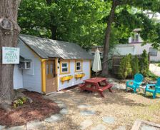 United States New Hampshire Weirs Beach vacation rental compare prices direct by owner 15145849