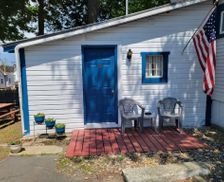 United States New Hampshire Weirs Beach vacation rental compare prices direct by owner 16256551