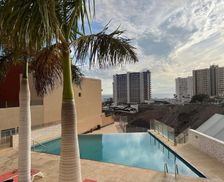 Spain Tenerife Adeje vacation rental compare prices direct by owner 35735817