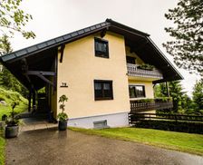 Austria Carinthia Wolfsberg vacation rental compare prices direct by owner 13886883