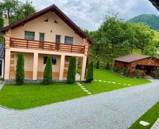 Romania Maramureş Botiza vacation rental compare prices direct by owner 28915132