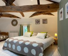 France Aquitaine Feugarolles vacation rental compare prices direct by owner 13719406