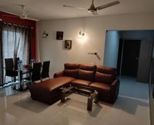 India Kerala Ernakulam vacation rental compare prices direct by owner 26202295