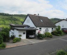 Germany Rhineland-Palatinate Bullay vacation rental compare prices direct by owner 33210452