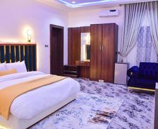 Nigeria  Asaba vacation rental compare prices direct by owner 34991234