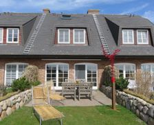 Germany Sylt Archsum vacation rental compare prices direct by owner 35291900