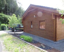 Germany Rhineland-Palatinate Rieden vacation rental compare prices direct by owner 35107762