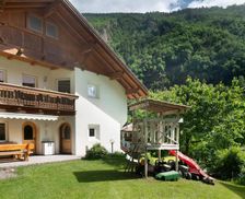 Italy Trentino Alto Adige Collepietra vacation rental compare prices direct by owner 35200312