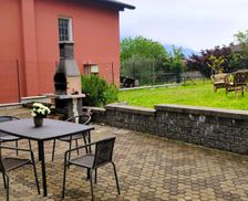 Italy Lombardy Colico vacation rental compare prices direct by owner 33649695