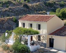 Spain Andalucía La Herradura vacation rental compare prices direct by owner 35599555