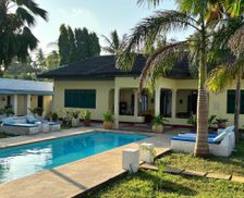 Kenya Kwale Msambweni vacation rental compare prices direct by owner 13706835