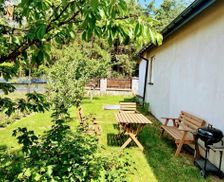 Poland Silesia Olsztyn vacation rental compare prices direct by owner 35383828