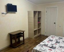 Kazakhstan Almaty Region Kapchagay vacation rental compare prices direct by owner 14077090