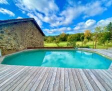 France Auvergne Vieille-Brioude vacation rental compare prices direct by owner 35013479