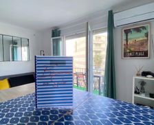 France Languedoc-Roussillon Canet-en-Roussillon vacation rental compare prices direct by owner 35630096