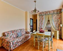 Italy Piedmont Castagnole Monferrato vacation rental compare prices direct by owner 35148748