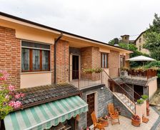 Italy Piedmont Castagnole Monferrato vacation rental compare prices direct by owner 35120343