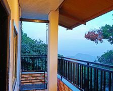 India Maharashtra Matheran vacation rental compare prices direct by owner 35795242