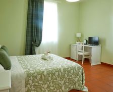 Italy Marche San Severino Marche vacation rental compare prices direct by owner 35189391