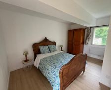 France Pays de la Loire Rouperroux-le-Coquet vacation rental compare prices direct by owner 35317027