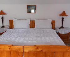 Romania Brasov Prejmer vacation rental compare prices direct by owner 35791880