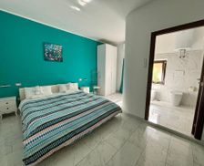 Italy Apulia Brindisi vacation rental compare prices direct by owner 4401982