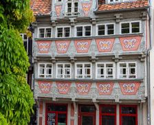 Germany Saxony-Anhalt Quedlinburg vacation rental compare prices direct by owner 35125368