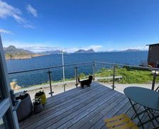 Norway Nordland Kabelvåg vacation rental compare prices direct by owner 35125564