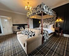 United Kingdom Lothian Roslin vacation rental compare prices direct by owner 14758783