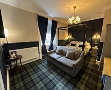 United Kingdom Lothian Roslin vacation rental compare prices direct by owner 14511736