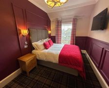 United Kingdom Lothian Roslin vacation rental compare prices direct by owner 18879804