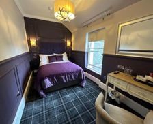 United Kingdom Lothian Roslin vacation rental compare prices direct by owner 16457066