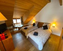 Switzerland Vaud Arzier vacation rental compare prices direct by owner 35681559