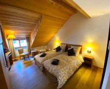 Switzerland Vaud Arzier vacation rental compare prices direct by owner 35681560