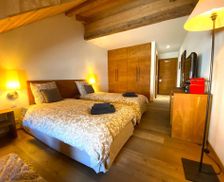 Switzerland Vaud Arzier vacation rental compare prices direct by owner 35681563