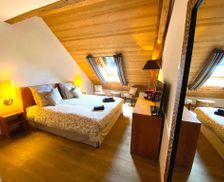 Switzerland Vaud Arzier vacation rental compare prices direct by owner 35681564