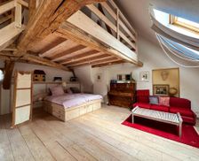 France  Sivry-Courtry vacation rental compare prices direct by owner 35088815