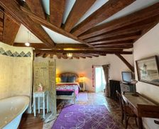 France  Sivry-Courtry vacation rental compare prices direct by owner 35088019