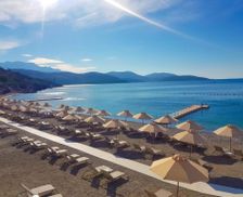 Montenegro Tivat County Tivat vacation rental compare prices direct by owner 28922375