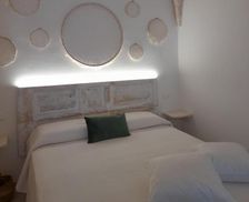 Italy Apulia Ostuni vacation rental compare prices direct by owner 35133912